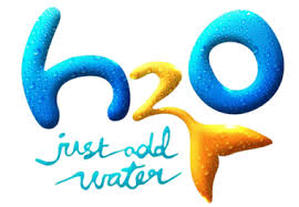 Emma-Ash Relationship | H2O Just Add Water Wiki | Fandom Emma-Ash Relationship | H2O Just Add Water Wiki | Fandom