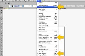 Why Would Guides In Adobe Illustrator Not Move? - Graphic Design Stack Exchange Why Would Guides In Adobe Illustrator Not Move? - Graphic Design Stack Exchange
