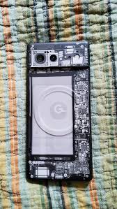 Avoid Mistakes: Dbrand Skins Review + 3 Installation Tips [No Hair Dryer  Needed!] (Iphone 14 Pro) - Youtube