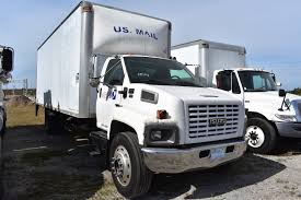 How To Make Money With A Box Truck [2024 Guide]