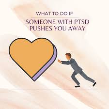 What To Do When A Friend Is Pushing You Away? — Best Friends For Never What To Do When A Friend Is Pushing You Away? — Best Friends For Never