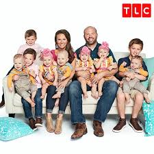 Where Do The Waldrop Sextuplets Live? The Tlc Family Is From The South