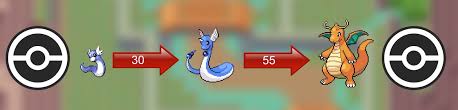 Pokémon: What Level Does Scraggy Evolve (& 9 Other Things You Didn'T Know  About The Pokémon)