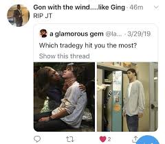 Rock This Town | Degrassi Wiki | Fandom