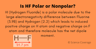 Fluorene | Overview, Polarity & Structure | Study.Com