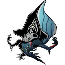 Apostasy Prologue | Warframe Wiki | Fandom
