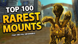 Stonard | Classic Wow Wiki | Fandom Stonard | Classic Wow Wiki | Fandom