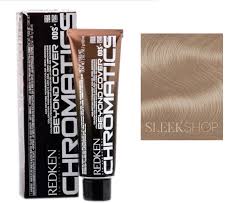 The Ultimate Redken Chromatics Review You Need To Read | Hair.Com By L'Oréal