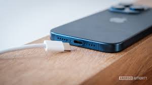 Solved: My Phone Keeps Charging And Discharging Every Second, Minute -  Android Phone - Ifixit