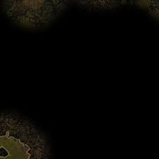 How To Get To Gloomwald In Grim Dawn (Easy) - Youtube