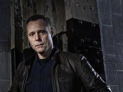 Hank Voight'S 10 Biggest Mistakes In Chicago Pd