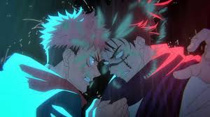 Jujutsu Kaisen: Is Itadori Yuji A Death Painting?