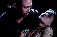 The Originals' Spoilers: Davina Dead -- Season 3 Episode 20 Interview