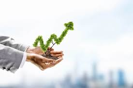 What Is A 3, 4, Or 5-Figure Salary? A Complete 2024 Guide