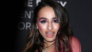 Does Jazz Jennings Go To Harvard? Details About The 'I Am Jazz' Star'S  Education, Major, More