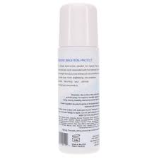 Amazon.Com: Pfb Vanish Razor Bump Stopper Skin Care Treatment With  Chromabright Dark Spot Remover, Roll On Formula Treats Ingrown Hairs And  Razor Burns - 93G : Baby