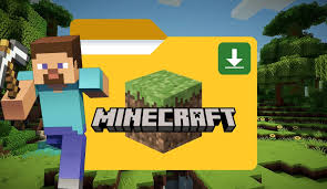 How Much Storage Does Minecraft Take? [+ Requirements] - Alvaro Trigo'S Blog