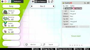 Will A Level 100 Pokemon Obey Without A Gym Badge In Pokemon Sword &  Shield? - Youtube
