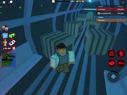 Cargo Plane | Jailbreak Wiki | Fandom