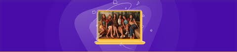 Pretty Little Liars: Will Season 8 Ever Happen?