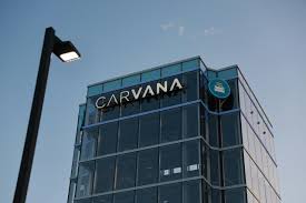We Sold A Car To Carvana! - Youtube