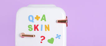 Refrigerate Your Retinols! 🚨 Once Opened, To Delay The Inevitable  Oxidation Process, We Suggest Popping Your Much Loved Retinol Or Retinoid  Products In... | By The Ordinaryfacebook