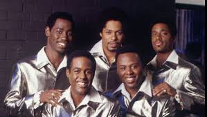 The Temptations' Cast And Crew Look Back At Making The Classic Miniseries 20 Years Later | Billboard The Temptations' Cast And Crew Look Back At Making The Classic Miniseries 20 Years Later | Billboard