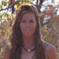 Naked And Afraid: Last One Standing Premieres May 7 On Discovery | Naked  And Afraid: Last One Standing On Discovery | Discovery