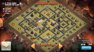 Misc] Til That A Lava Hound Does Death Damage. : R/Clashofclans