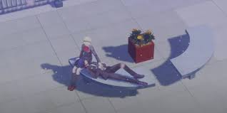 Did The Mc Die In Persona 3 Reload? Ending Explained