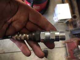 Dorman Help! Spark Plug Non-Fouler | Canadian Tire