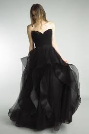 Should A Prom Dress Touch The Floor? - Quora
