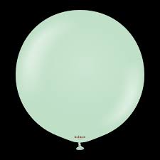 Amazon.Com: Party Pastel Balloons 100 Pcs 10