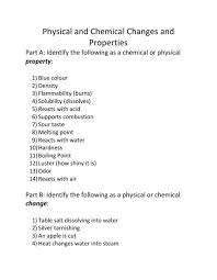 Tarnishing Of Silver|| Chapter # 4 || Physical And Chemical Changes -  Youtube