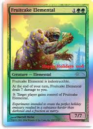 Are Cards From Unhinged Legal In Commander (Edh)? - Quora