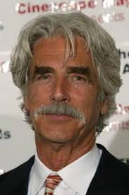 Sam Elliott Is Wrong About 'The Power Of The Dog' | By John Devore |  Humungus | Medium