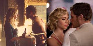 Caroline Mikaelson | The Originals Fanfiction Wiki | Fandom